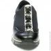    Bestello .36 , (04434-36)