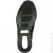    Bestello .36 , (04434-36)