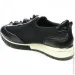    Bestello .39 , (04434-39)