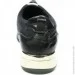    Bestello .39 , (04434-39)