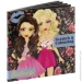 Besties - 12  961008