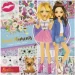- Besties    Sweet Moments /      , 961033