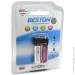  Beston 6F22 800 Li-ion (AAB1823)