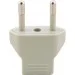  Beston BES-W902 (AAP2825)