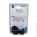   Beston   V9 BST - M7005 (AAC2835) (4080)