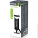     Bestway  0.86  62002