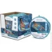  Bestway   +  106  95  (43551)