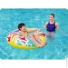   Bestway 107   (DM-36228-01)