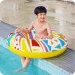   Bestway 107   (DM-36228-01)