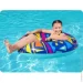   Bestway    107 36228  (DM-36228-02)