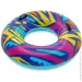   Bestway    107 36228  (DM-36228-02)