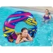   Bestway    107 36228  (DM-36228-02)
