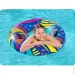   Bestway    107 36228  (DM-36228-02)