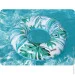   Bestway 119   (DM-36237-01)