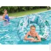   Bestway 119   (DM-36237-01)