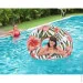  Bestway 119   (DM-36237-02)