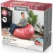  Bestway 122122x66  