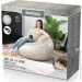  Bestway 122122x66  