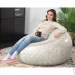  Bestway 122122x66  