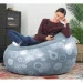  Bestway 122122x66  
