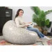  Bestway 122122x66  