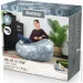  Bestway 122122x66  