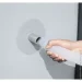 Насос-фильтр/помпа Bestway Фильтр-насос для бассейна 1249 л/ч (58145) Насос-фильтр/помпа Bestway Фильтр-насос для бассейна 1249 л/ч (58145)