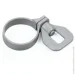 Bestway     1249 / (DM-58381GS)