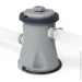 Bestway     1249 / (DM-58381GS)