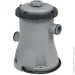 Bestway     1249 / (DM-58381GS)