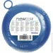  Bestway ,   12,7  (58210)