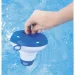  Bestway ,   12,7  (58210)