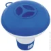  Bestway ,   12,7  (58210)