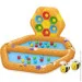 Bestway    "" 127 x 119 x 61  52639 (DM-52639)