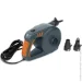     Bestway   12  (62164)