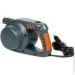     Bestway   12  (62164)