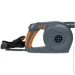     Bestway   12  (62164)