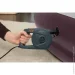     Bestway   12  (62164)