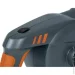     Bestway   12  (62164)