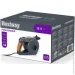     Bestway   12  (62164)