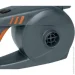     Bestway   12  (62164)