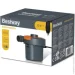     Bestway 12 B/220  (62142)