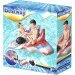  -  Bestway   ˳ 136135 