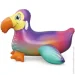 -  Bestway Dandy Dodo  3  141113  (41504)