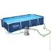 Bestway    151 56405N 400 x 211 x 81  (DM-56405N-15W1)