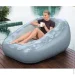  Bestway 152127x76 Comfi cub 