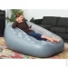  Bestway 152127x76 Comfi cub 