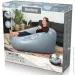  Bestway 152127x76 Comfi cub 