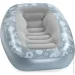  Bestway 152127x76 Comfi cub 