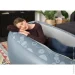  Bestway 152127x76 Comfi cub 